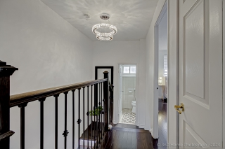 Unit 28-1221 Dundix Rd, Mississauga, ON L4Y 3Y9, Canada, ,  
