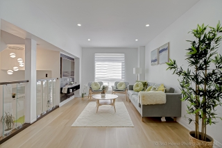 Unit 28-1221 Dundix Rd, Mississauga, ON L4Y 3Y9, Canada, ,  
