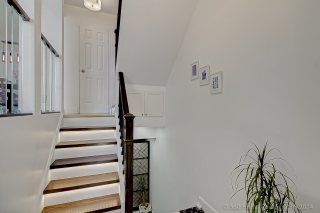 Unit 28-1221 Dundix Rd, Mississauga, ON L4Y 3Y9, Canada, ,  