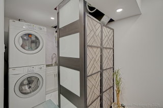 Unit 28-1221 Dundix Rd, Mississauga, ON L4Y 3Y9, Canada, ,  