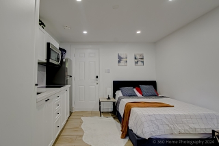 Unit 28-1221 Dundix Rd, Mississauga, ON L4Y 3Y9, Canada, ,  