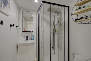 Unit 28-1221 Dundix Rd, Mississauga, ON L4Y 3Y9, Canada, ,  
