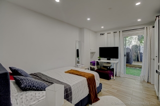 Unit 28-1221 Dundix Rd, Mississauga, ON L4Y 3Y9, Canada, ,  