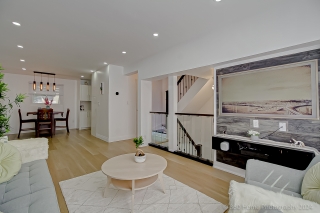 Unit 28-1221 Dundix Rd, Mississauga, ON L4Y 3Y9, Canada, ,  