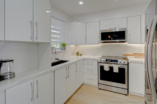 Unit 28-1221 Dundix Rd, Mississauga, ON L4Y 3Y9, Canada, ,  