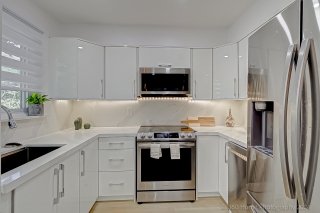 Unit 28-1221 Dundix Rd, Mississauga, ON L4Y 3Y9, Canada, ,  
