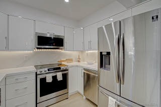 Unit 28-1221 Dundix Rd, Mississauga, ON L4Y 3Y9, Canada, ,  