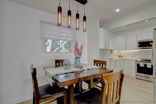 Unit 28-1221 Dundix Rd, Mississauga, ON L4Y 3Y9, Canada, ,  