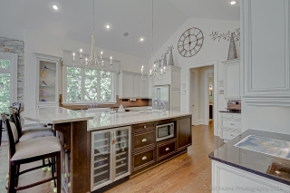 2471 Bethesda Rd, Gormley, ON L0H 1G0, Canada, ,  