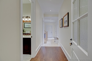 2471 Bethesda Rd, Gormley, ON L0H 1G0, Canada, ,  