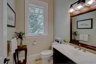 2471 Bethesda Rd, Gormley, ON L0H 1G0, Canada, ,  