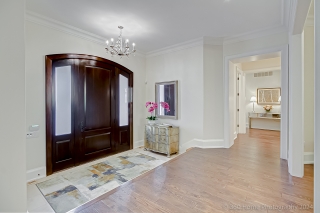2471 Bethesda Rd, Gormley, ON L0H 1G0, Canada, ,  