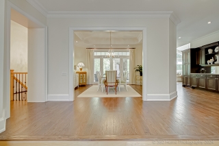 2471 Bethesda Rd, Gormley, ON L0H 1G0, Canada, ,  