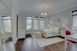 2471 Bethesda Rd, Gormley, ON L0H 1G0, Canada, ,  