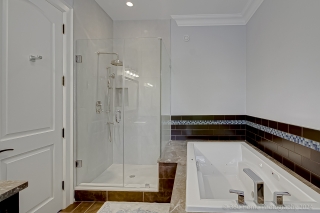 2471 Bethesda Rd, Gormley, ON L0H 1G0, Canada, ,  