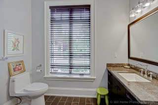 2471 Bethesda Rd, Gormley, ON L0H 1G0, Canada, ,  