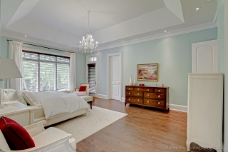 2471 Bethesda Rd, Gormley, ON L0H 1G0, Canada, ,  