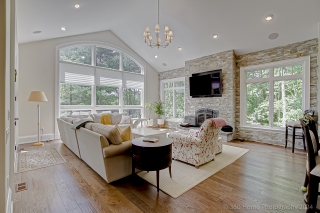 2471 Bethesda Rd, Gormley, ON L0H 1G0, Canada, ,  