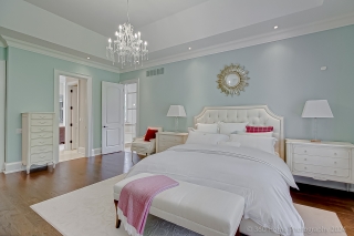 2471 Bethesda Rd, Gormley, ON L0H 1G0, Canada, ,  