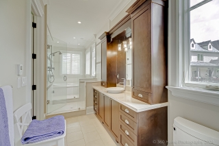 2471 Bethesda Rd, Gormley, ON L0H 1G0, Canada, ,  