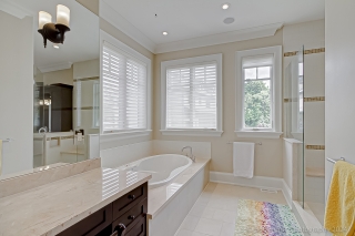2471 Bethesda Rd, Gormley, ON L0H 1G0, Canada, ,  
