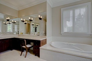 2471 Bethesda Rd, Gormley, ON L0H 1G0, Canada, ,  