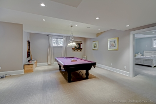 2471 Bethesda Rd, Gormley, ON L0H 1G0, Canada, ,  