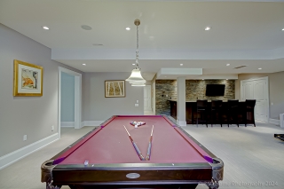 2471 Bethesda Rd, Gormley, ON L0H 1G0, Canada, ,  