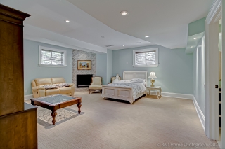 2471 Bethesda Rd, Gormley, ON L0H 1G0, Canada, ,  