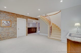 2471 Bethesda Rd, Gormley, ON L0H 1G0, Canada, ,  