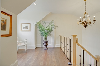 2471 Bethesda Rd, Gormley, ON L0H 1G0, Canada, ,  