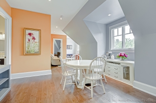 2471 Bethesda Rd, Gormley, ON L0H 1G0, Canada, ,  