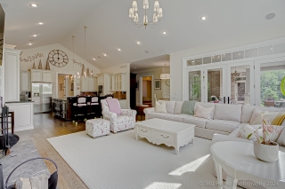 2471 Bethesda Rd, Gormley, ON L0H 1G0, Canada, ,  