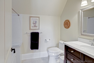 2471 Bethesda Rd, Gormley, ON L0H 1G0, Canada, ,  