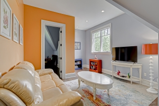 2471 Bethesda Rd, Gormley, ON L0H 1G0, Canada, ,  