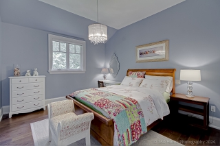 2471 Bethesda Rd, Gormley, ON L0H 1G0, Canada, ,  