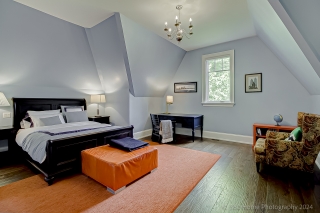 2471 Bethesda Rd, Gormley, ON L0H 1G0, Canada, ,  