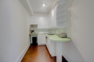 2471 Bethesda Rd, Gormley, ON L0H 1G0, Canada, ,  