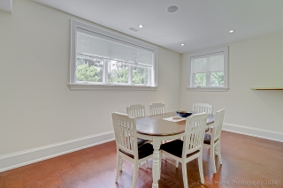 2471 Bethesda Rd, Gormley, ON L0H 1G0, Canada, ,  
