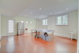 2471 Bethesda Rd, Gormley, ON L0H 1G0, Canada, ,  