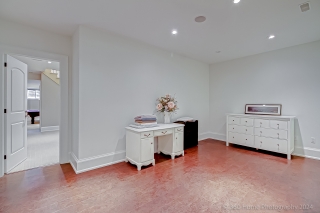 2471 Bethesda Rd, Gormley, ON L0H 1G0, Canada, ,  