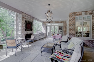 2471 Bethesda Rd, Gormley, ON L0H 1G0, Canada, ,  