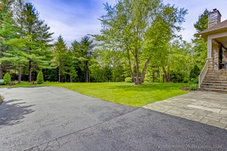 2471 Bethesda Rd, Gormley, ON L0H 1G0, Canada, ,  