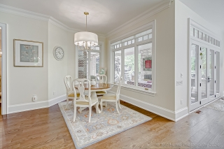 2471 Bethesda Rd, Gormley, ON L0H 1G0, Canada, ,  