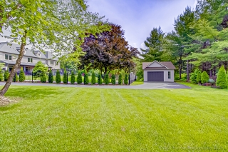 2471 Bethesda Rd, Gormley, ON L0H 1G0, Canada, ,  