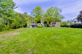 2471 Bethesda Rd, Gormley, ON L0H 1G0, Canada, ,  