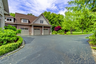 2471 Bethesda Rd, Gormley, ON L0H 1G0, Canada, ,  