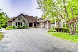 2471 Bethesda Rd, Gormley, ON L0H 1G0, Canada, ,  