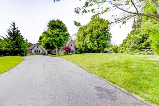 2471 Bethesda Rd, Gormley, ON L0H 1G0, Canada, ,  