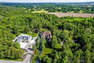 2471 Bethesda Rd, Gormley, ON L0H 1G0, Canada, ,  